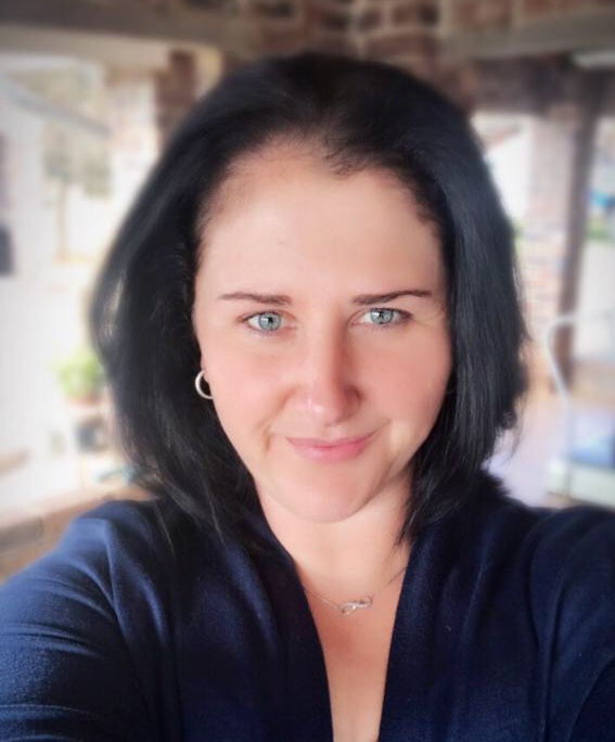 9dd98e6c-e650-47bd-a69c-96563d7bb6bc