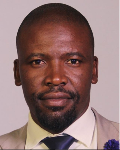 Screen Shot 2018-03-27 at 18.21.21