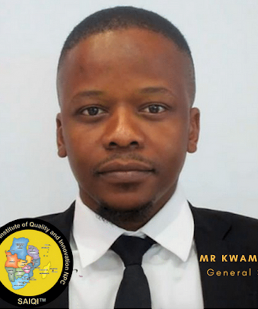 Screen Shot 2018-05-30 at 10.30.10 (1)