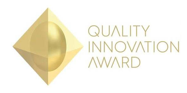 qualityinnovationaward (1)